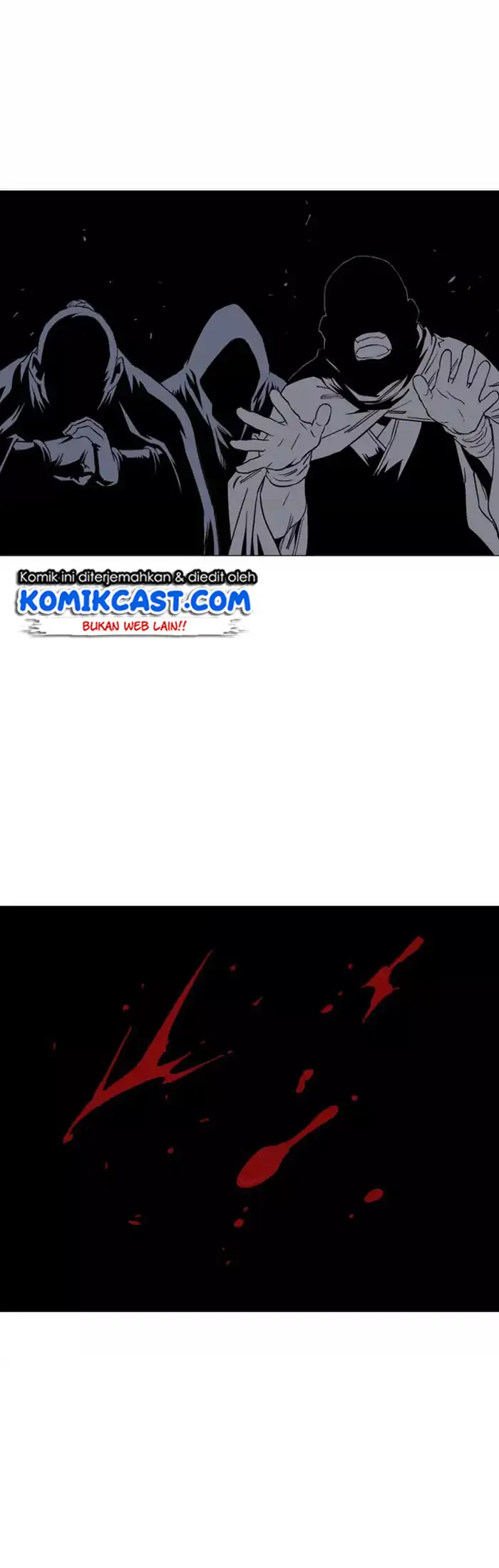 image-komik-gosu-chapter-111-26/49