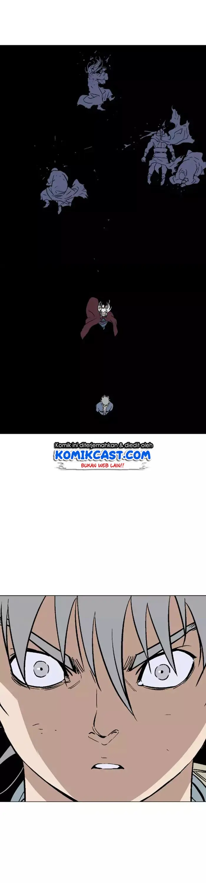 image-komik-gosu-chapter-111-27/49