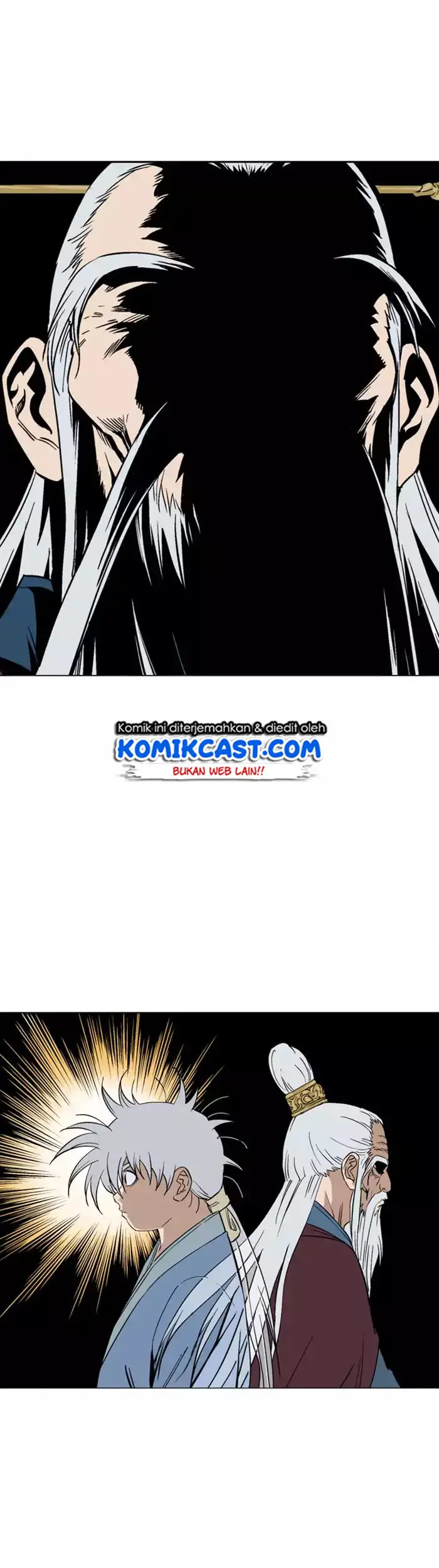 image-komik-gosu-chapter-111-28/49