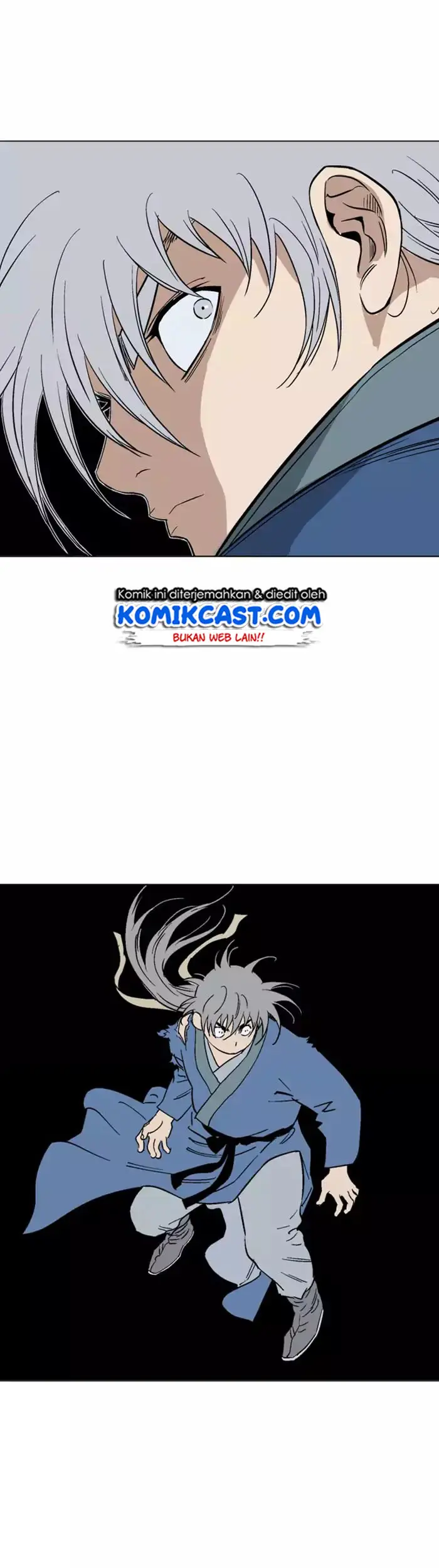 image-komik-gosu-chapter-111-30/49