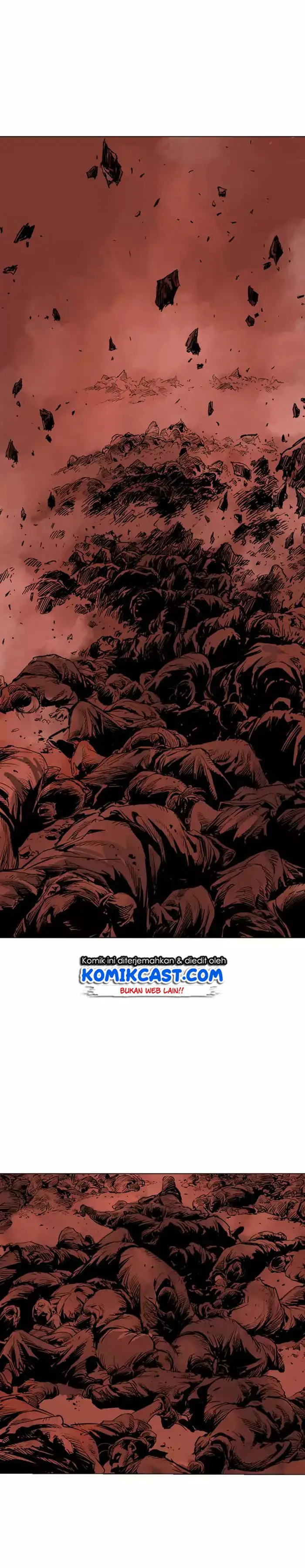 image-komik-gosu-chapter-111-32/49