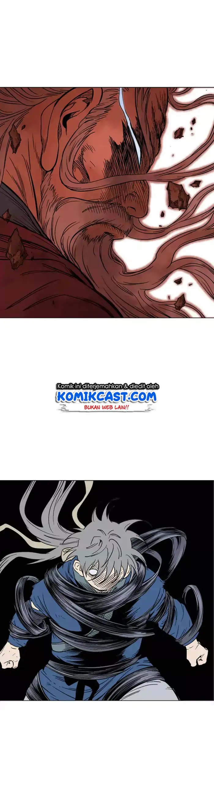 image-komik-gosu-chapter-111-37/49