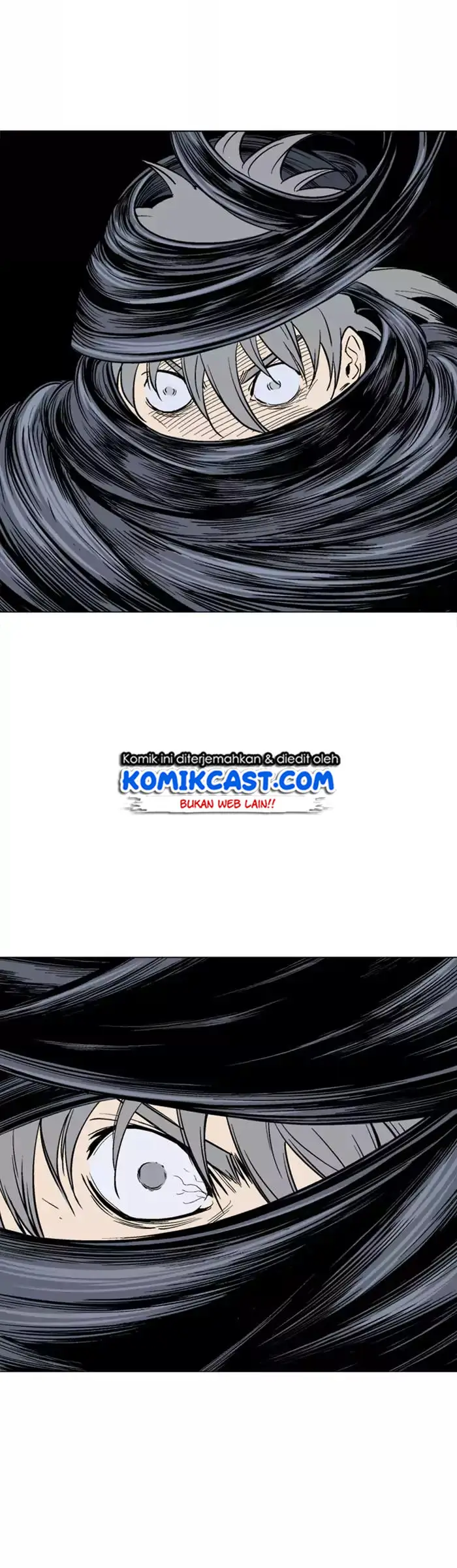 image-komik-gosu-chapter-111-38/49