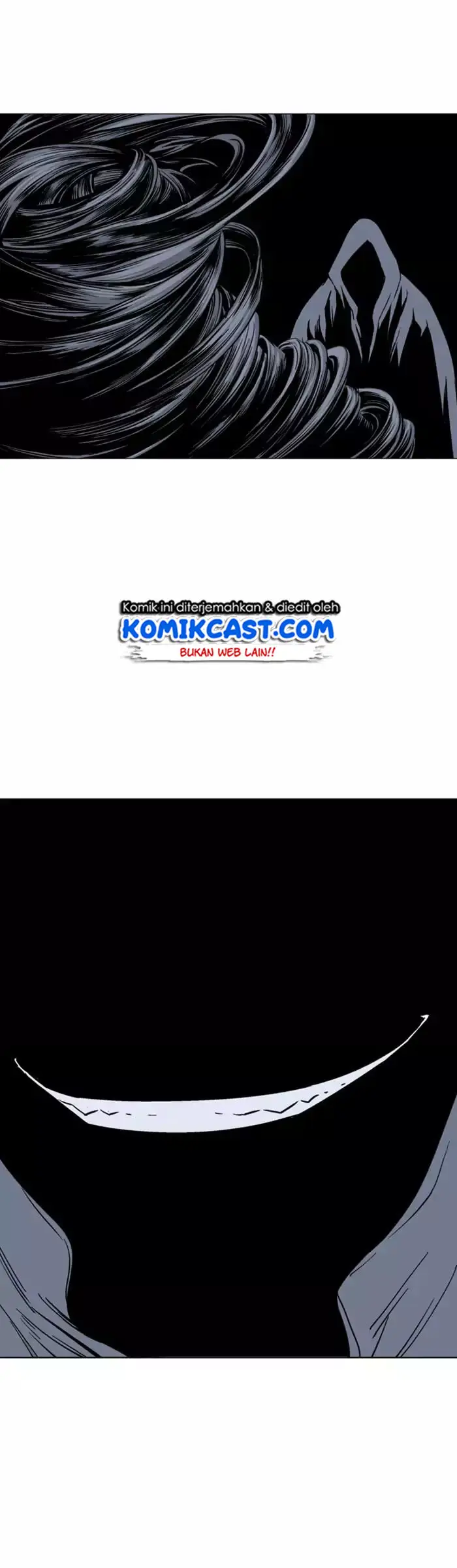 image-komik-gosu-chapter-111-39/49