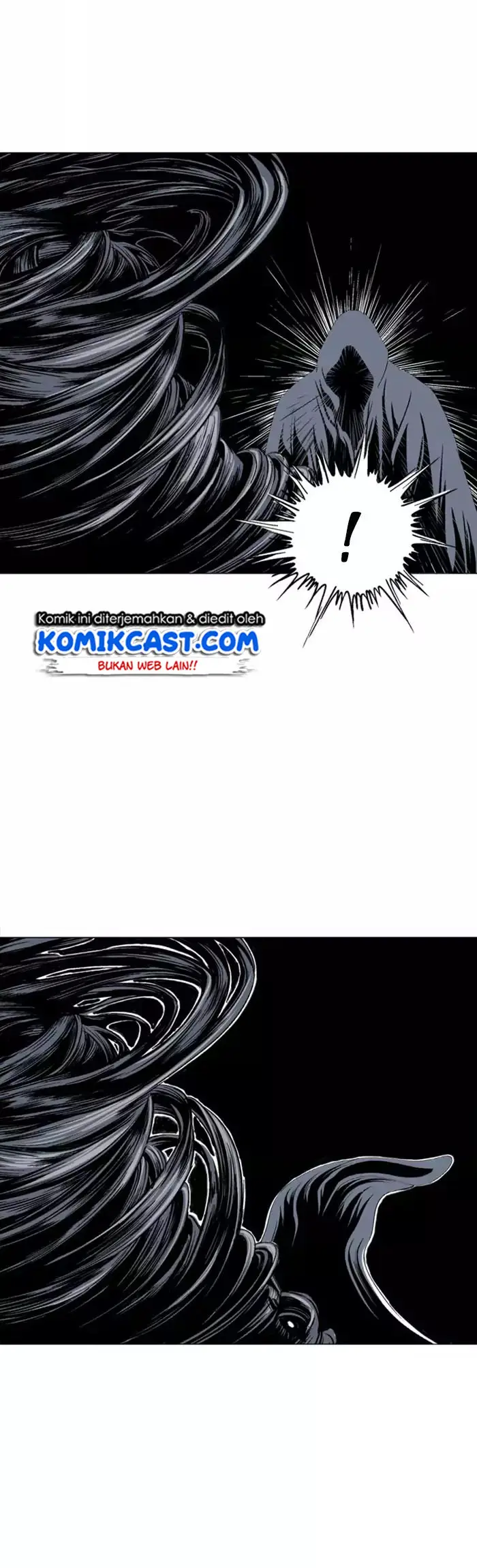 image-komik-gosu-chapter-111-44/49