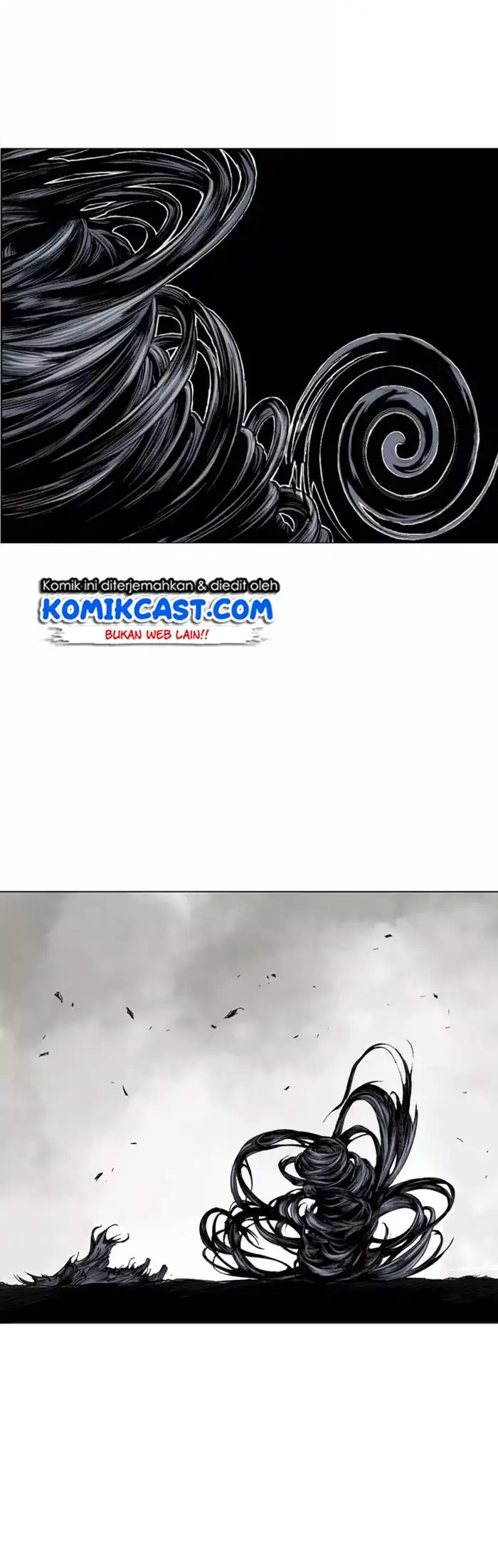 image-komik-gosu-chapter-111-45/49