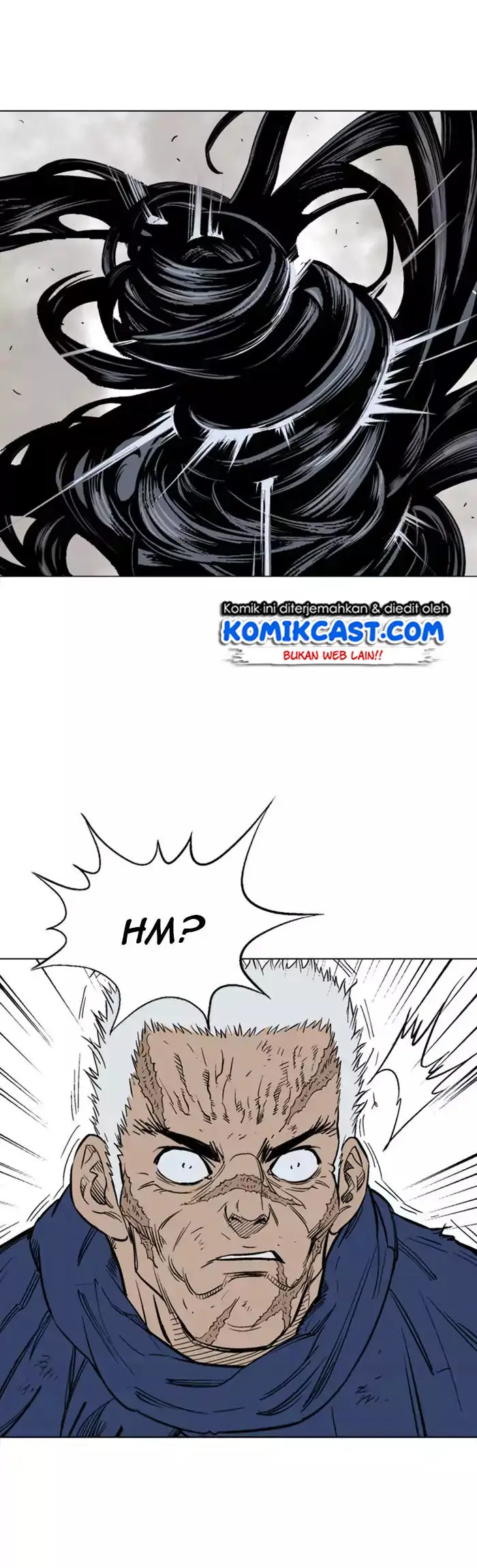 image-komik-gosu-chapter-111-46/49