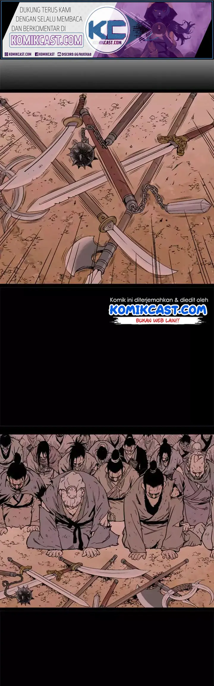 image-komik-gosu-chapter-112-2/48