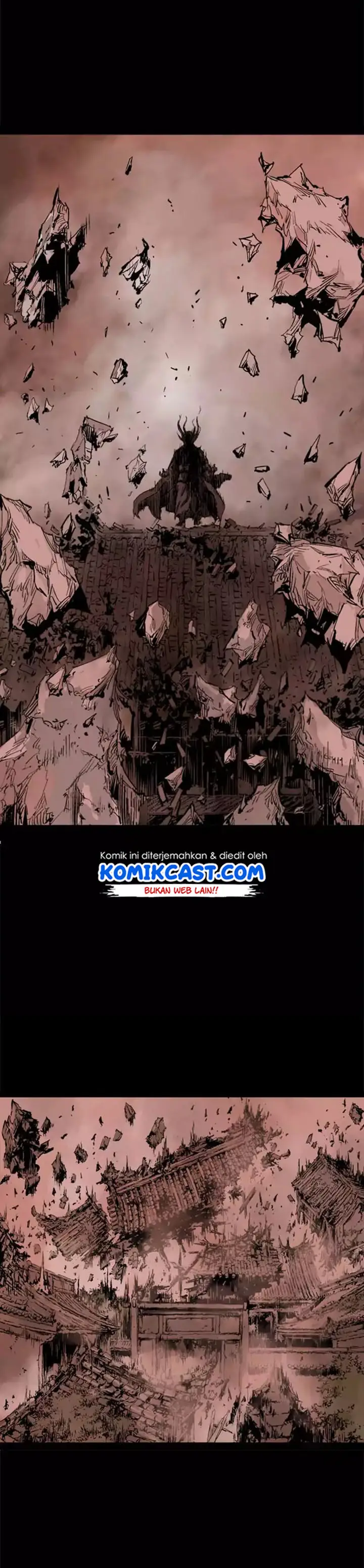 image-komik-gosu-chapter-112-6/48