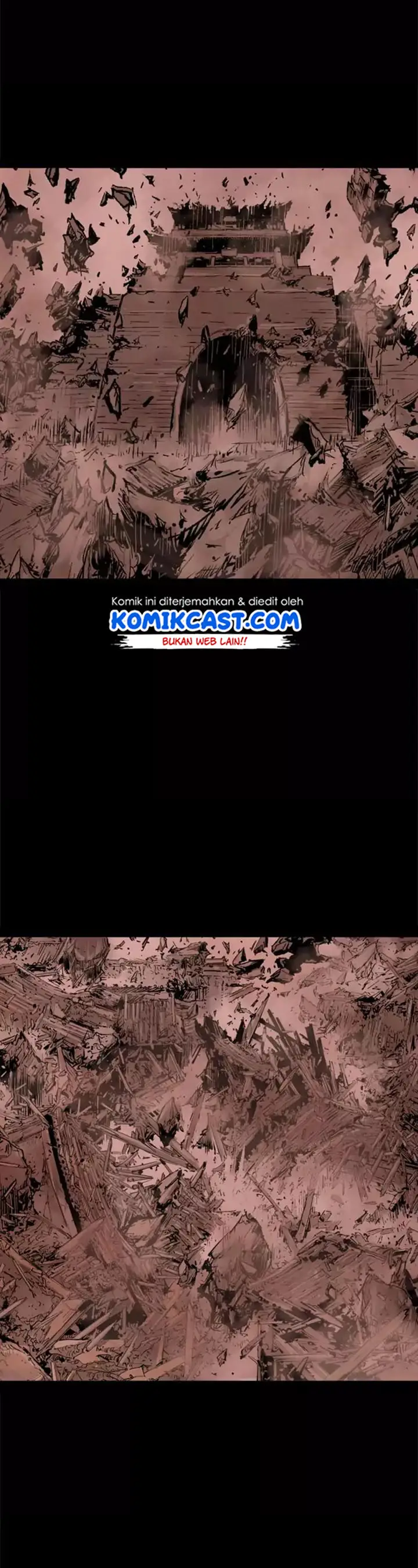 image-komik-gosu-chapter-112-7/48