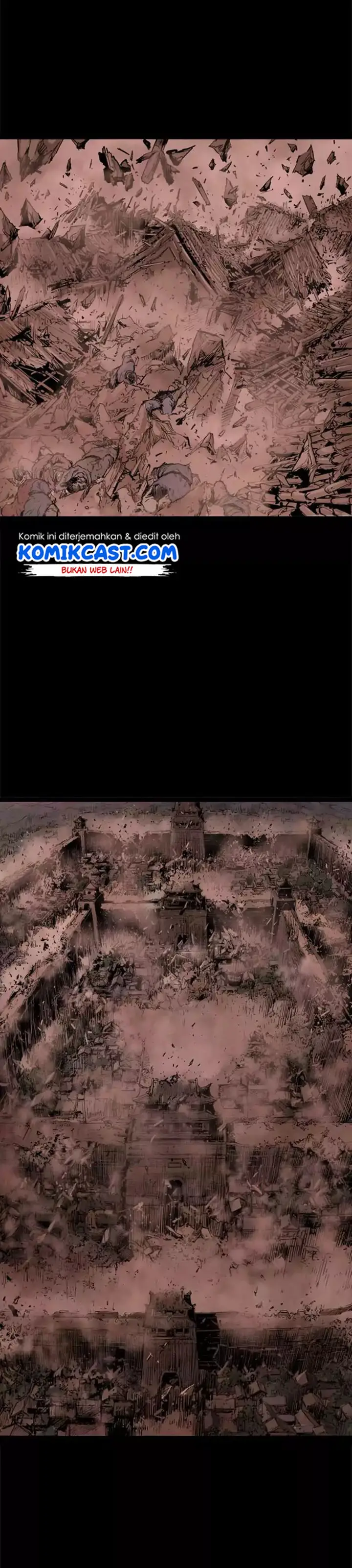 image-komik-gosu-chapter-112-8/48