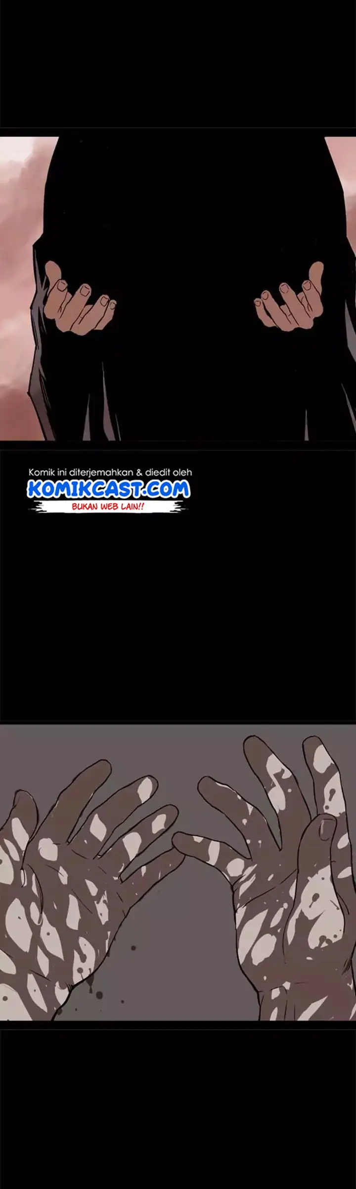 image-komik-gosu-chapter-112-10/48