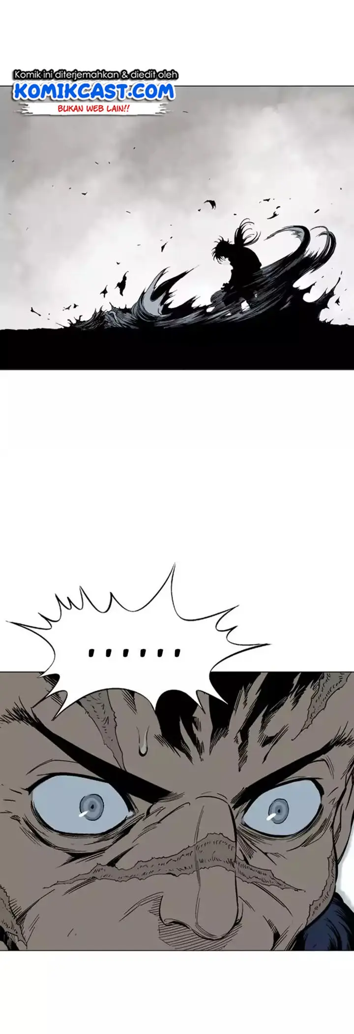 image-komik-gosu-chapter-112-14/48