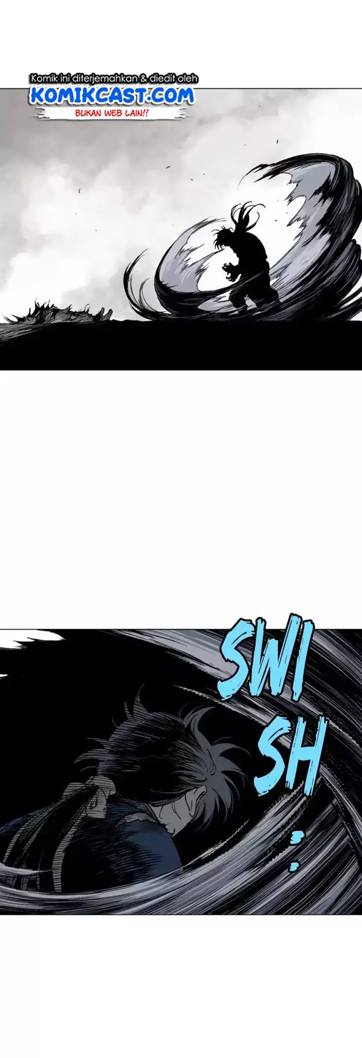 image-komik-gosu-chapter-112-17/48