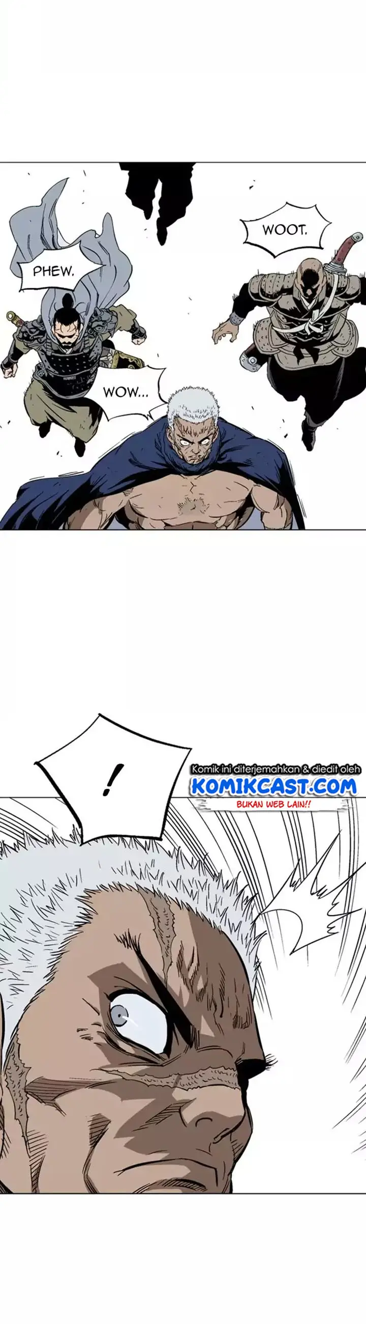 image-komik-gosu-chapter-112-22/48