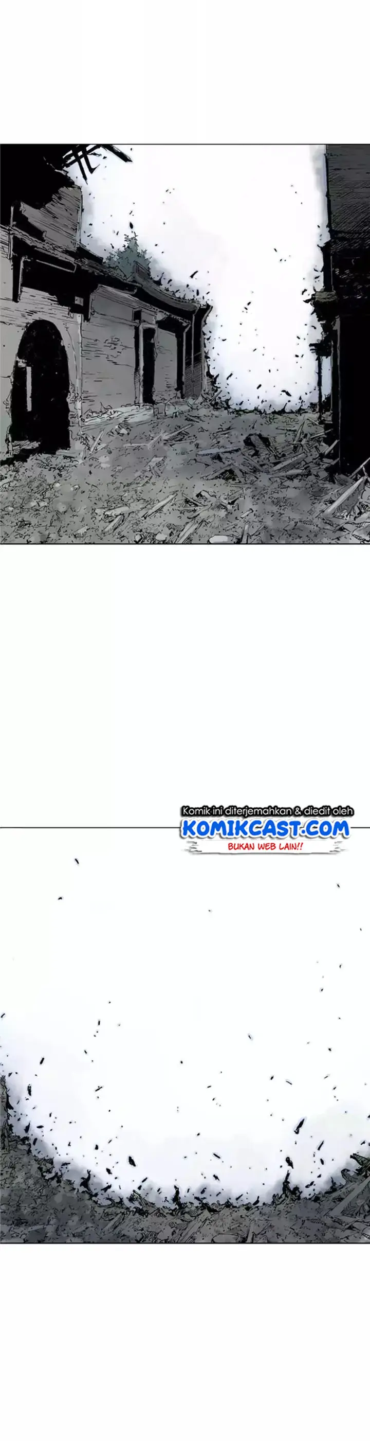 image-komik-gosu-chapter-112-29/48