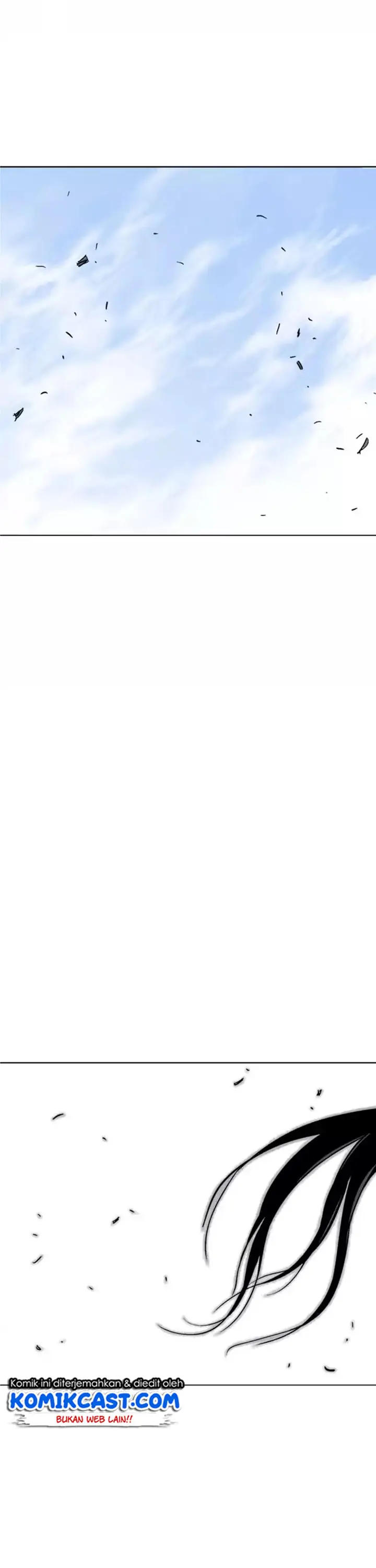 image-komik-gosu-chapter-112-31/48