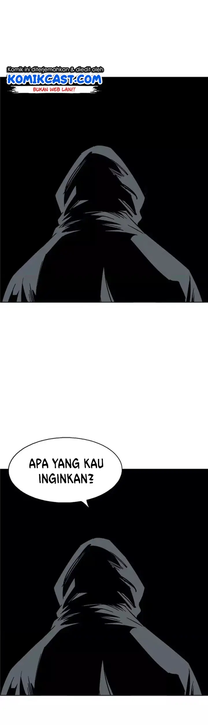 image-komik-gosu-chapter-112-37/48