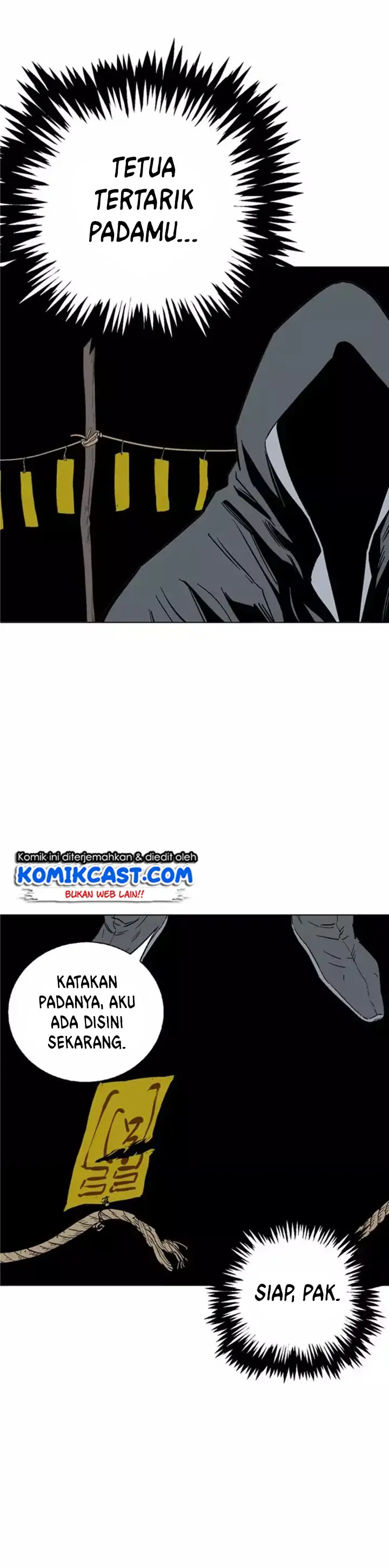 image-komik-gosu-chapter-112-38/48