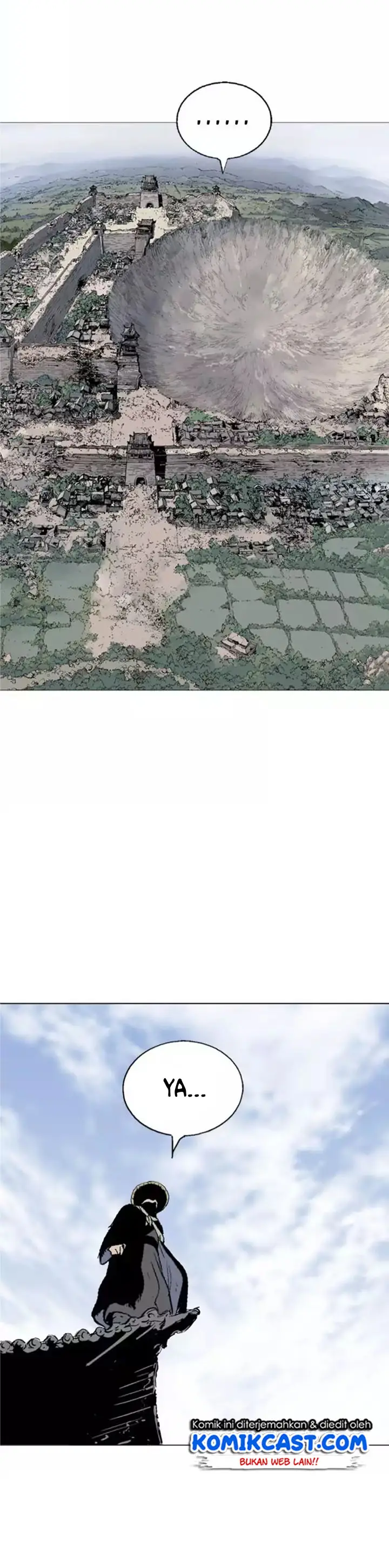 image-komik-gosu-chapter-112-40/48