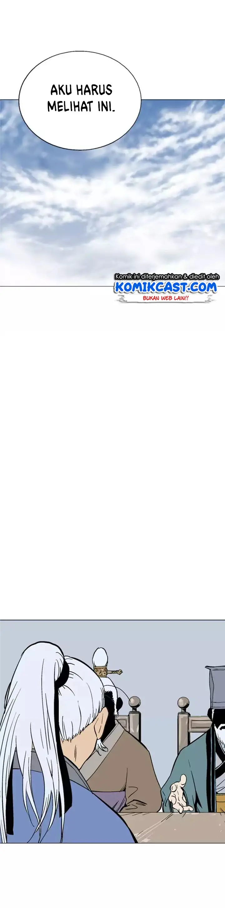 image-komik-gosu-chapter-112-41/48