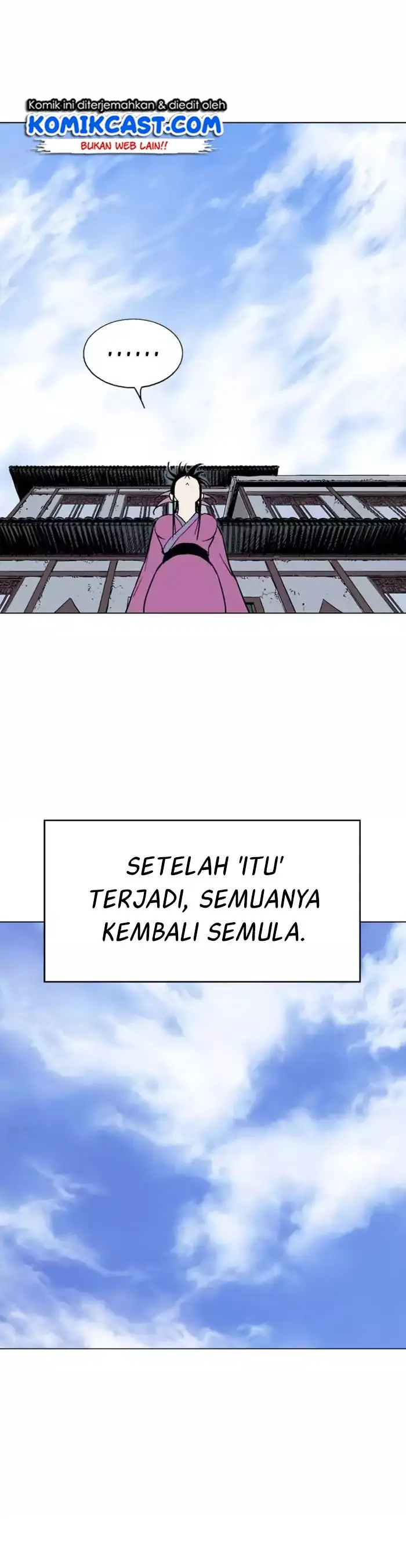 image-komik-gosu-chapter-113-6/48