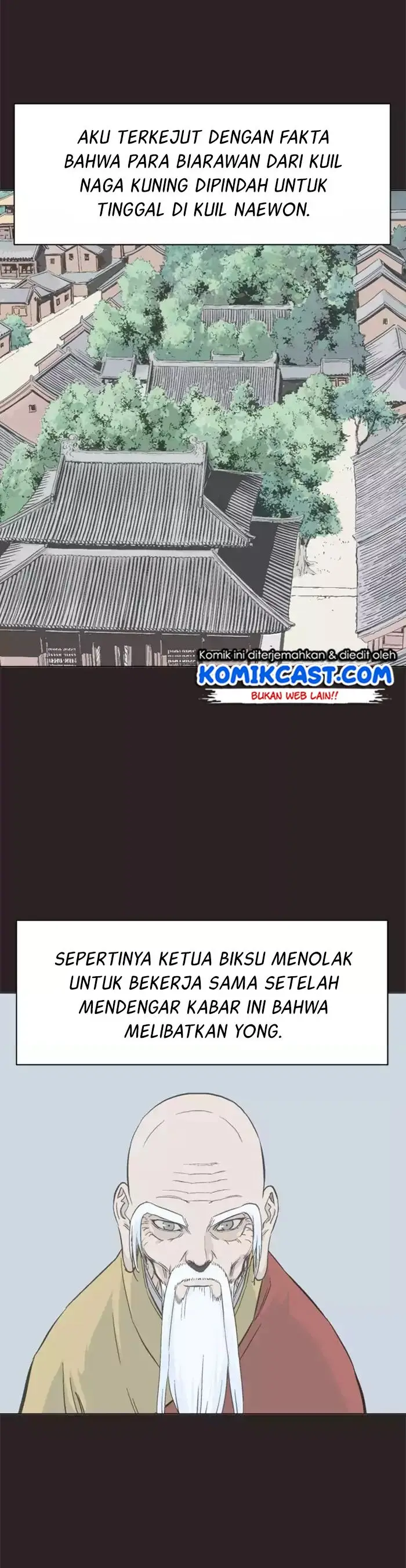 image-komik-gosu-chapter-113-8/48