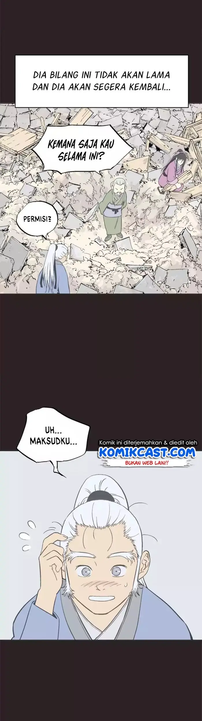 image-komik-gosu-chapter-113-10/48