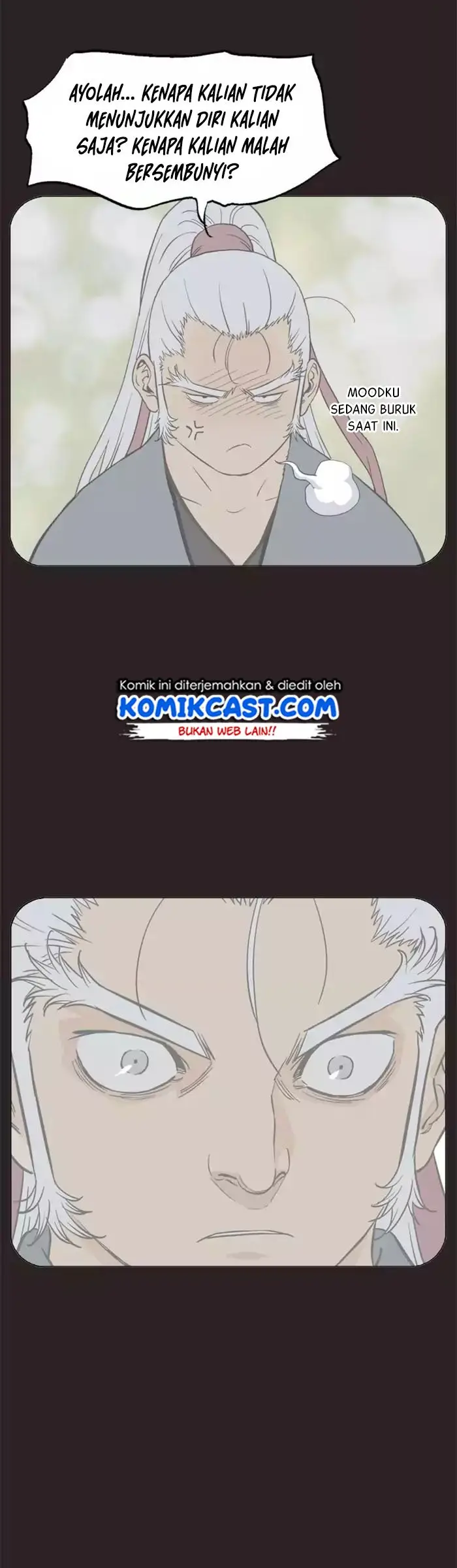 image-komik-gosu-chapter-113-12/48