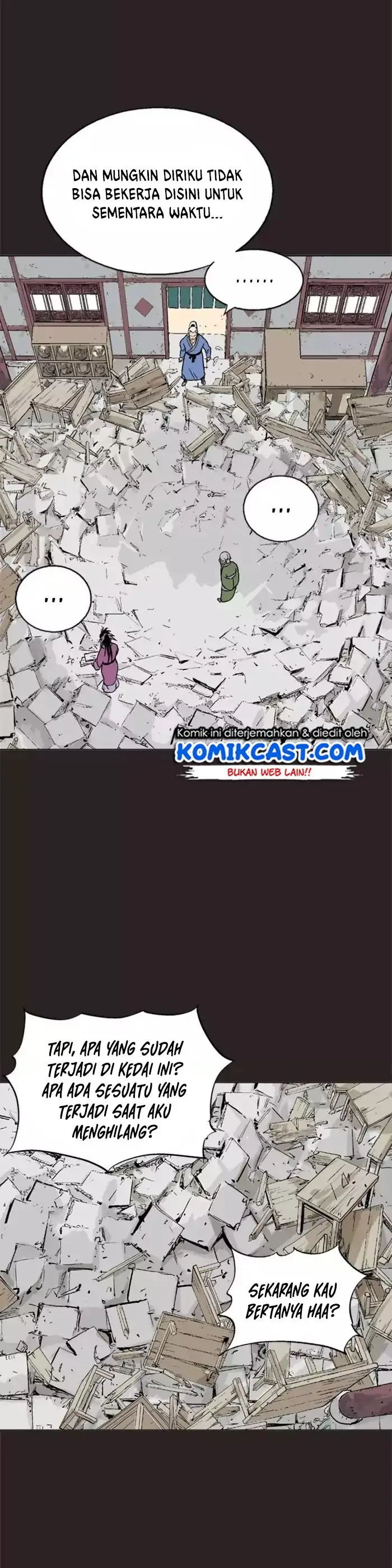 image-komik-gosu-chapter-113-14/48