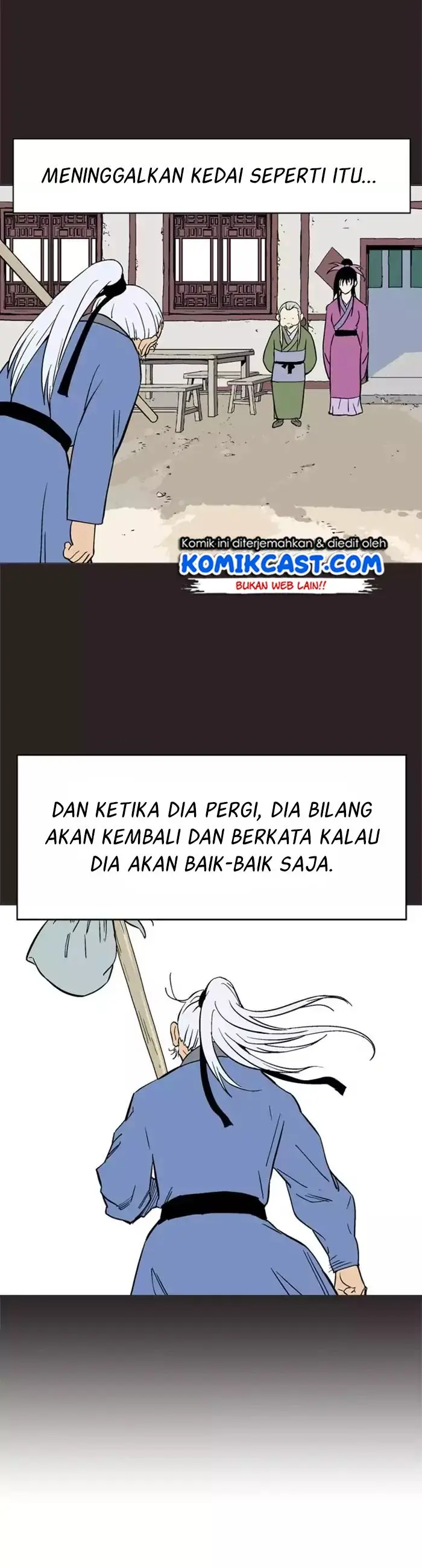 image-komik-gosu-chapter-113-15/48