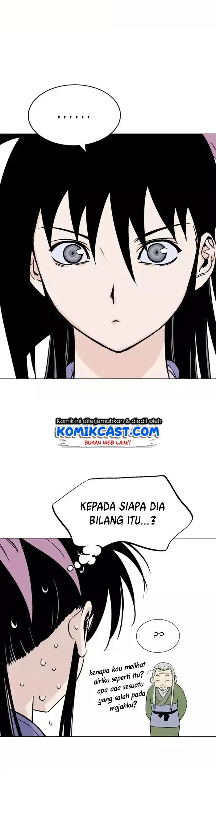 image-komik-gosu-chapter-113-16/48