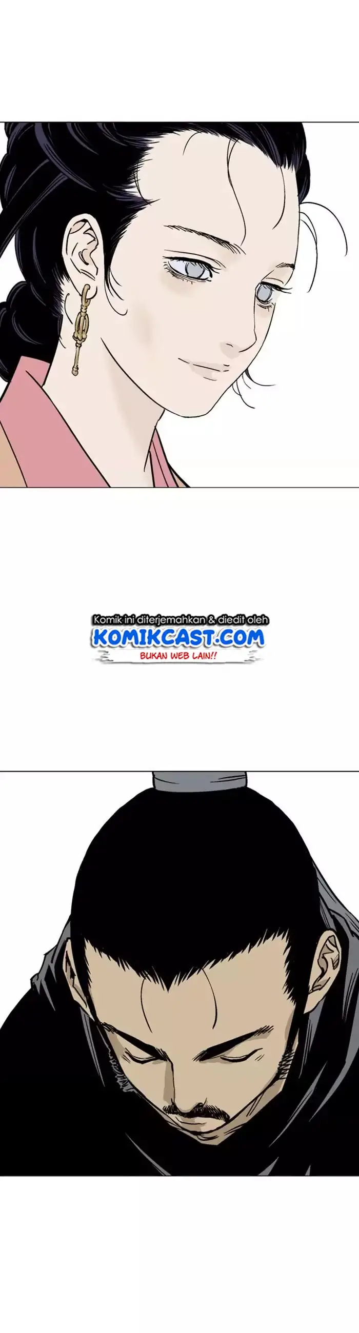 image-komik-gosu-chapter-113-19/48