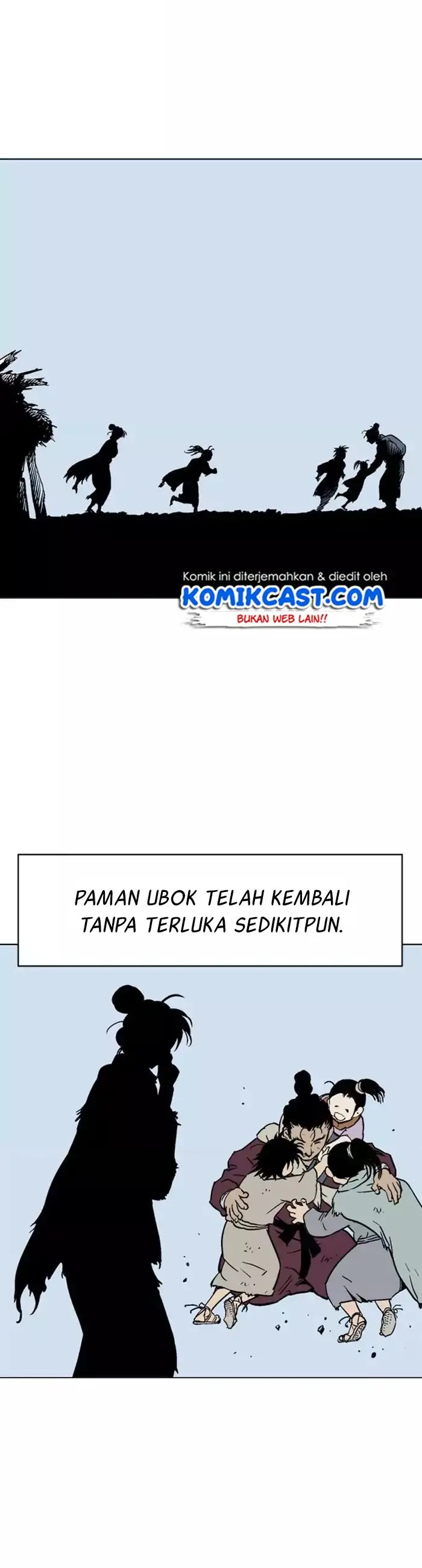 image-komik-gosu-chapter-113-20/48