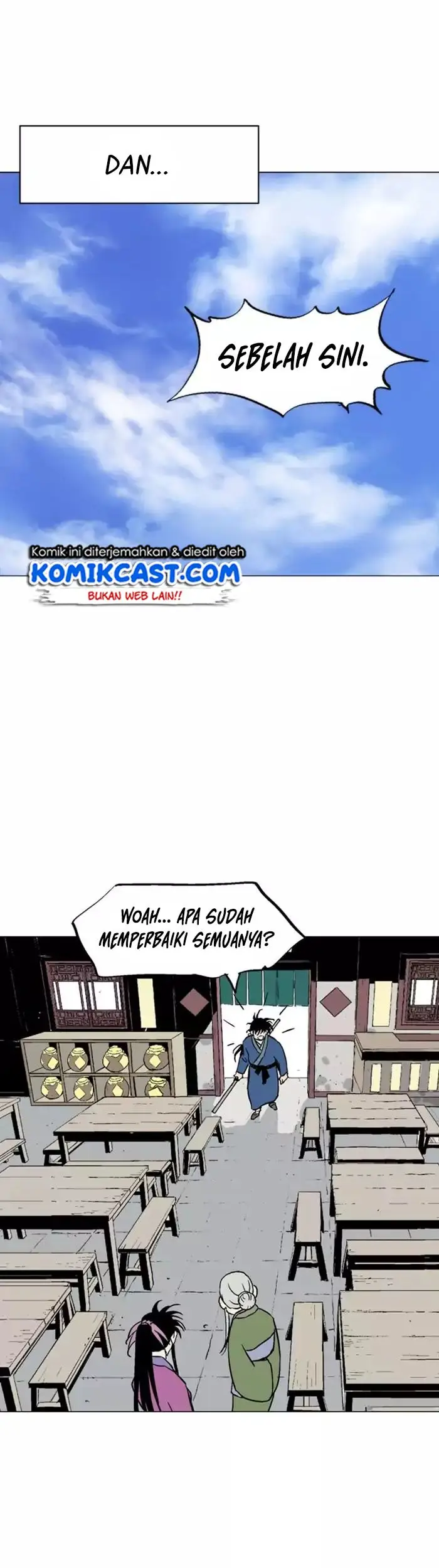 image-komik-gosu-chapter-113-21/48