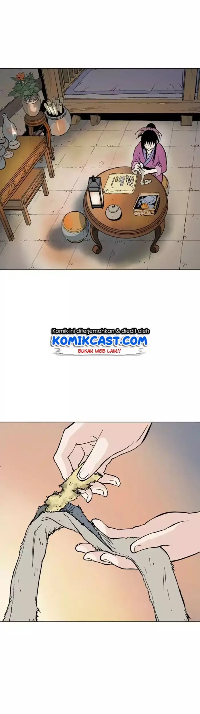 image-komik-gosu-chapter-113-27/48