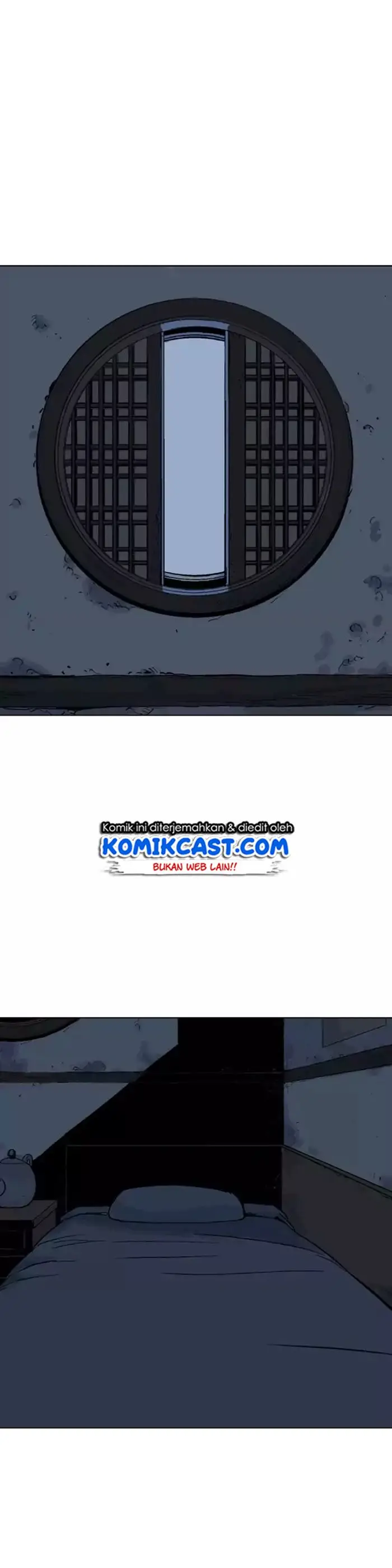 image-komik-gosu-chapter-113-30/48