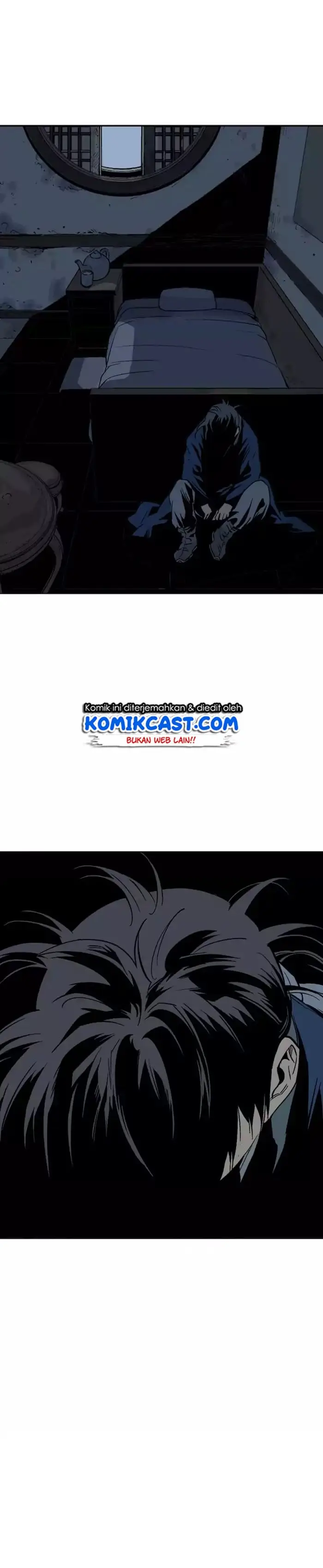 image-komik-gosu-chapter-113-31/48