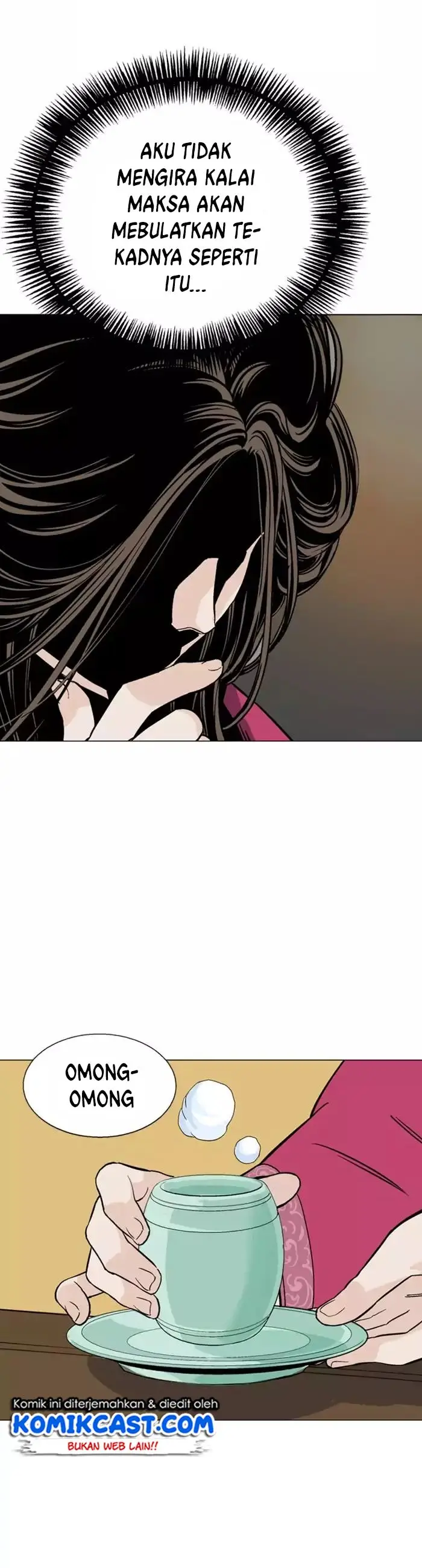 image-komik-gosu-chapter-113-35/48