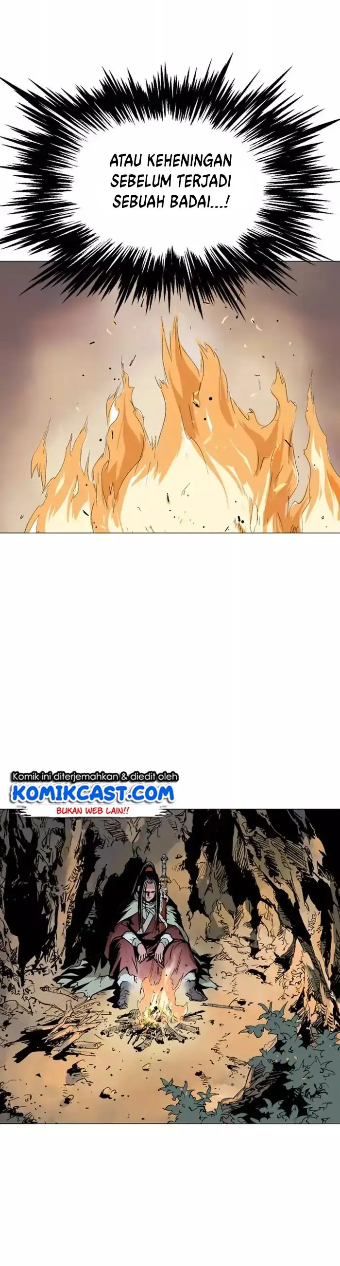 image-komik-gosu-chapter-113-37/48