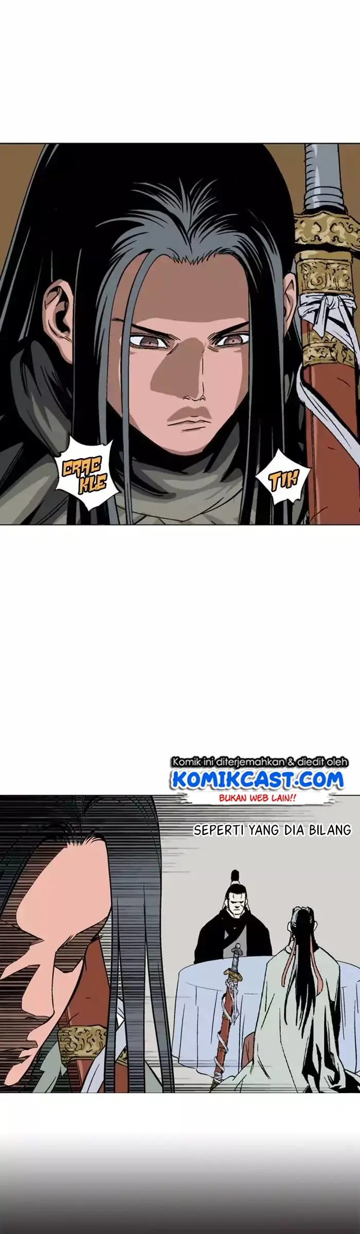 image-komik-gosu-chapter-113-38/48