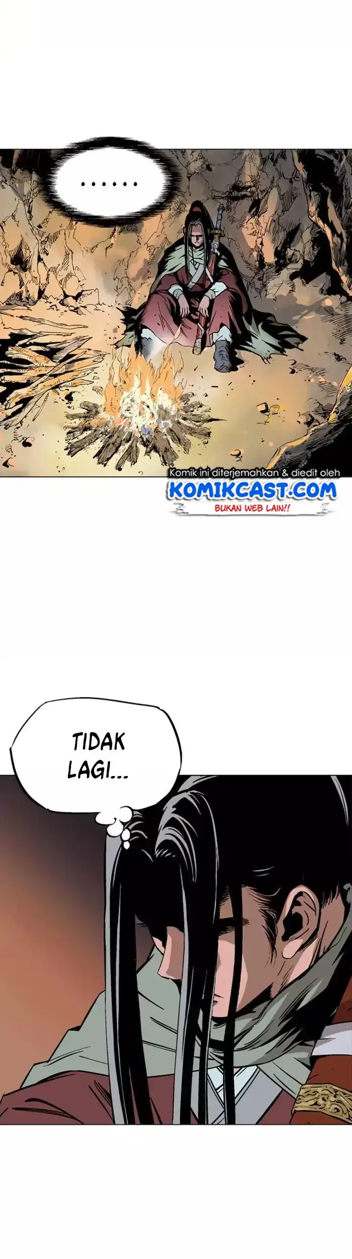 image-komik-gosu-chapter-113-40/48