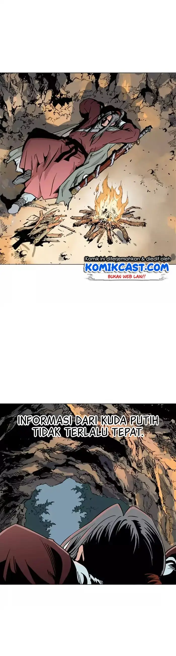 image-komik-gosu-chapter-113-41/48