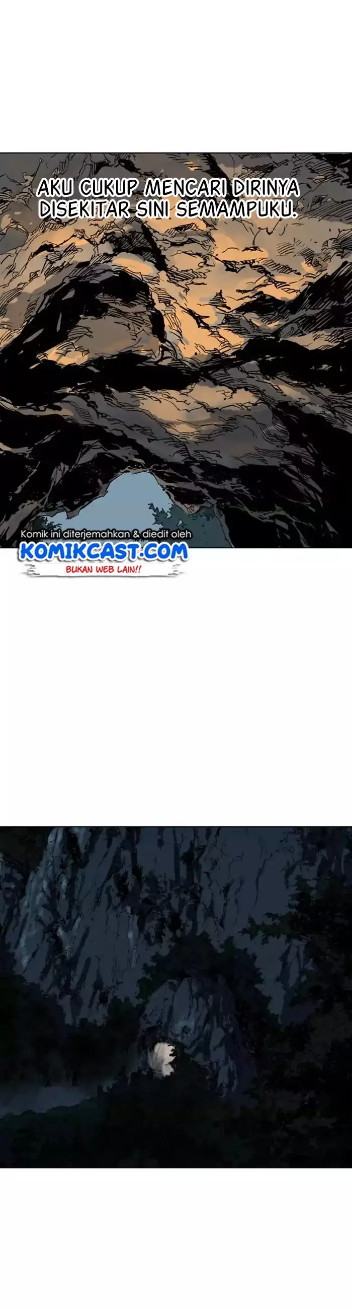 image-komik-gosu-chapter-113-42/48