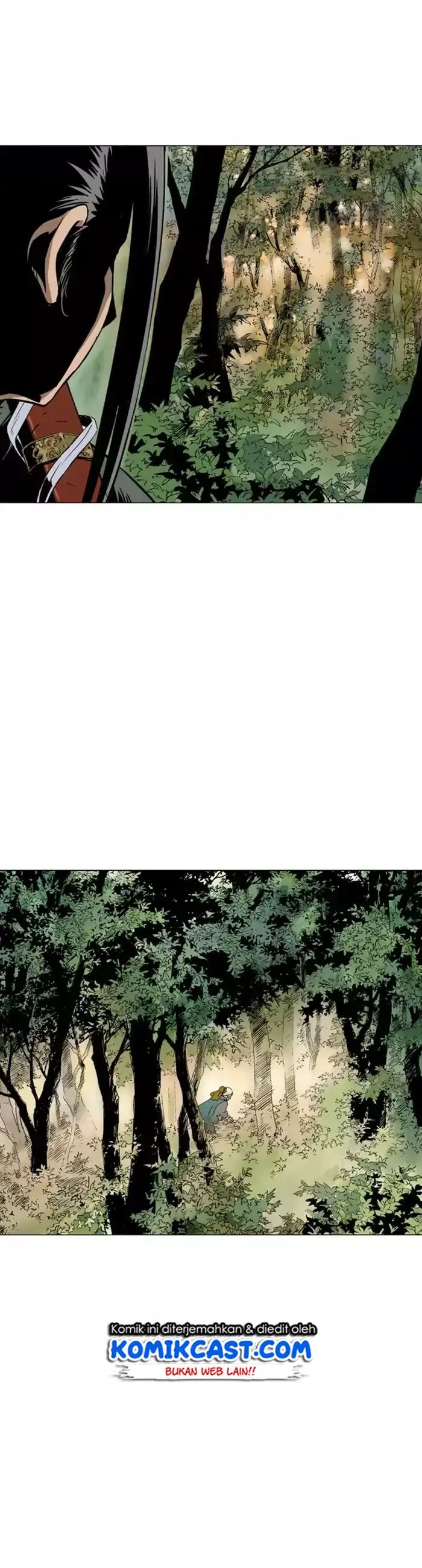 image-komik-gosu-chapter-113-45/48