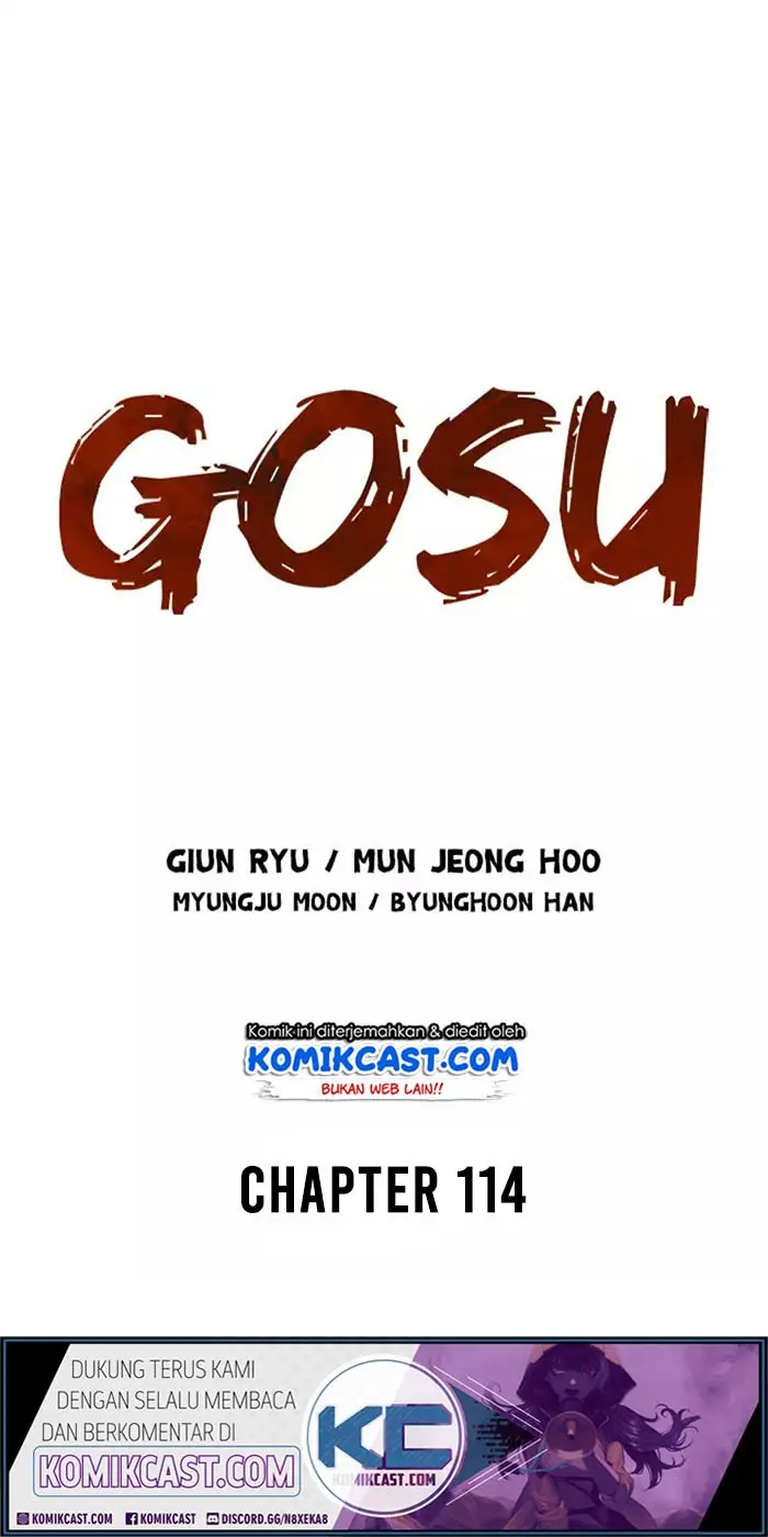 image-komik-gosu-chapter-114-1/49