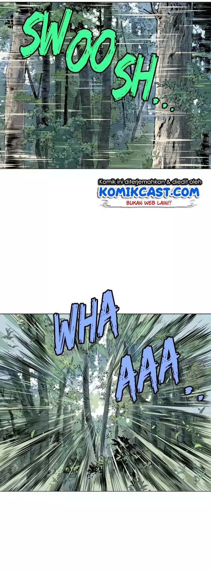 image-komik-gosu-chapter-114-2/49