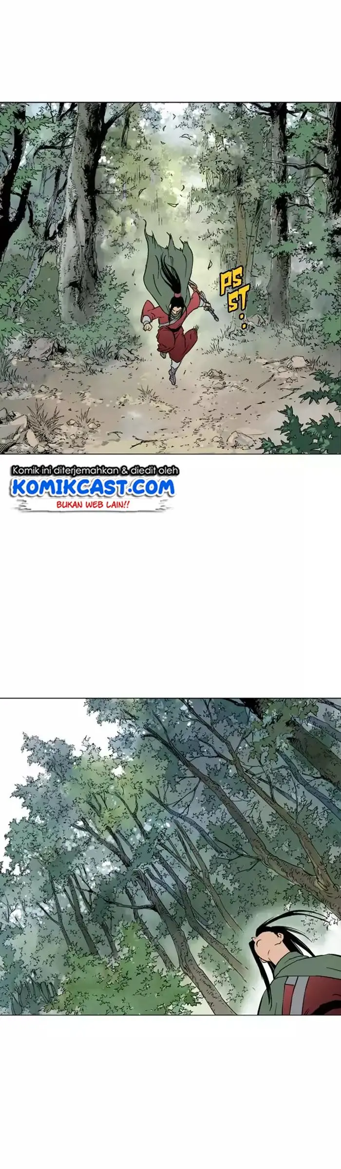 image-komik-gosu-chapter-114-3/49