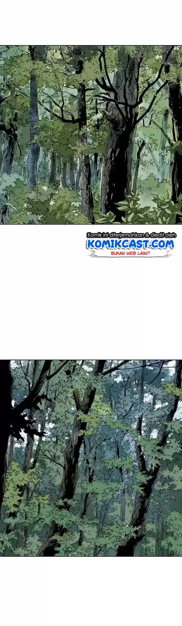 image-komik-gosu-chapter-114-4/49