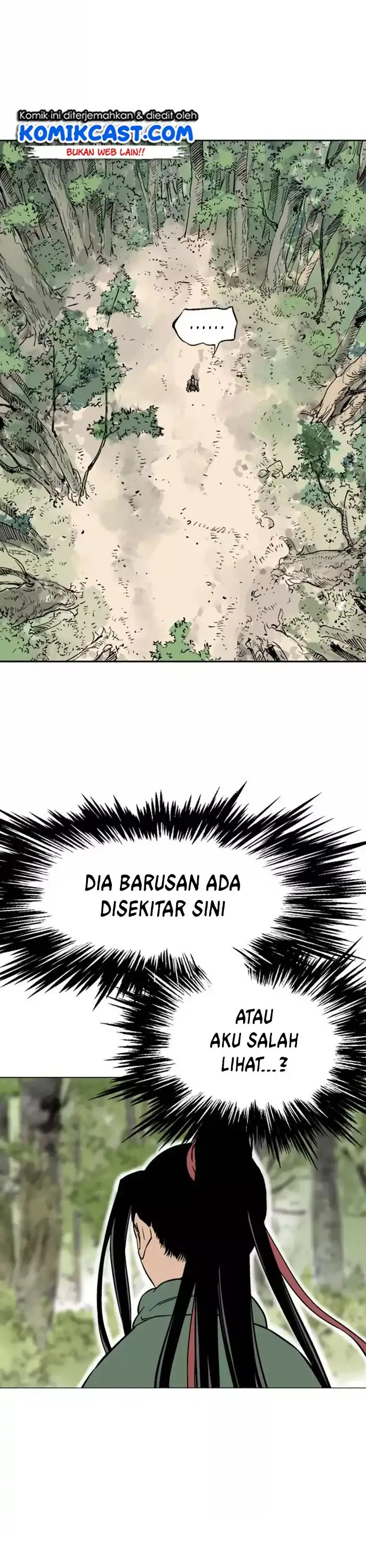 image-komik-gosu-chapter-114-5/49